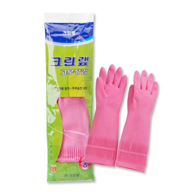 고무장갑 특대 고무장갑세척 고무장갑특대 대형고무장갑