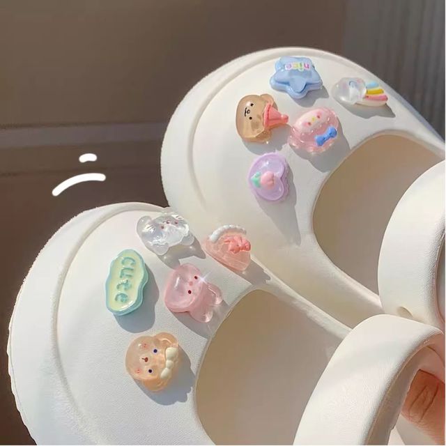 세트 악세사리 액세서리 패션소품 꾸미기 DIY