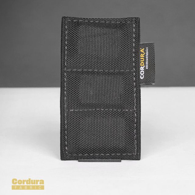 빠른 작업 분실방지 CODURA 강력고정 3구 자석패널 50x20x80