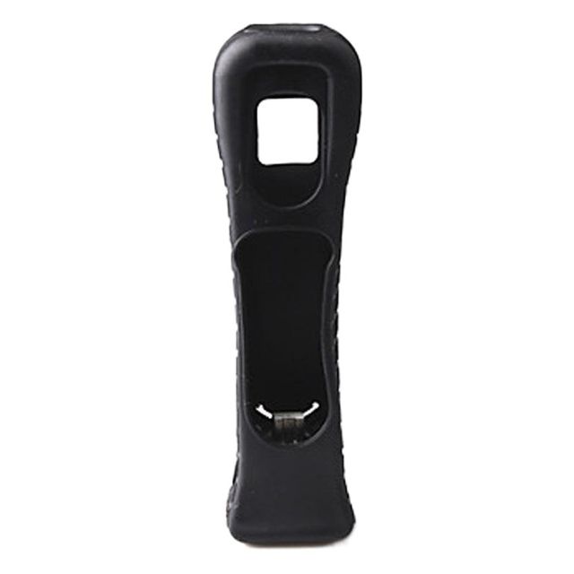 Wii 가속기 wii 핸들 부스터 Wii MotionPlus 동적 부