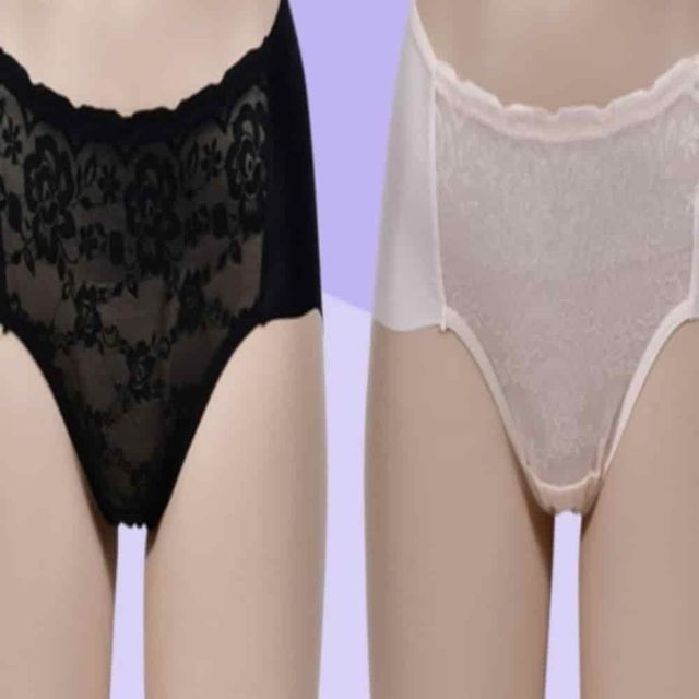 팬티 여성팬티 여성편한팬티 여성엉덩이안끼는팬티 50대여성편한팬티