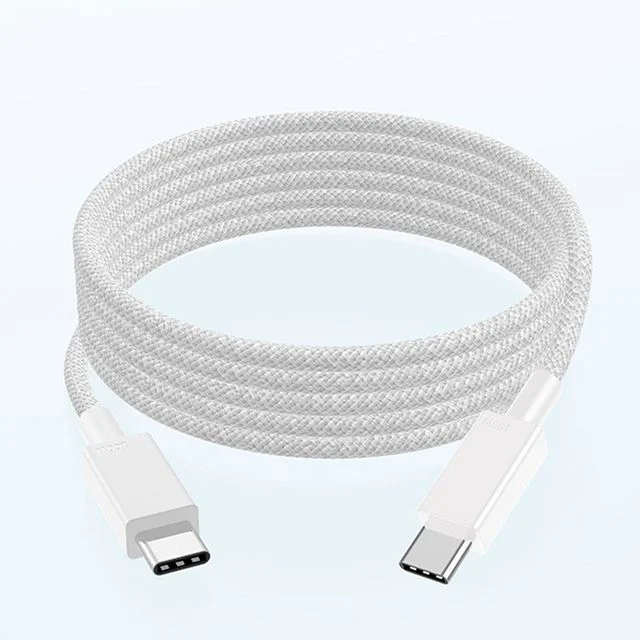 C타입 고속충전 케이블 3M USB 데이터선