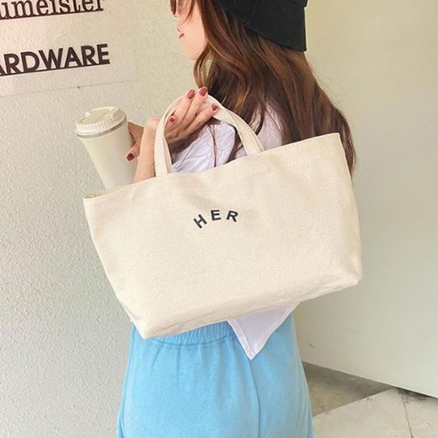 대학생가방 핸드백 여성토트백 비지니스 가방코디