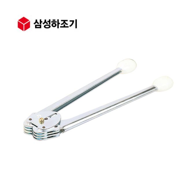삼성하조기 PP밴드용 결속기 PSE-16 (16mm 사용) - 산업용 밴딩기 핵심 부품