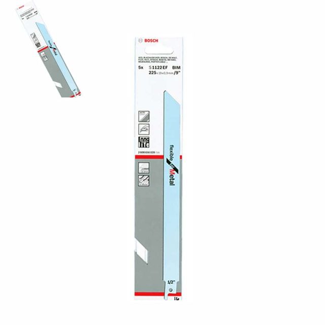 철재용컷소날 S1122EF 5PCS 컷쏘 컷쇼날 컷쏘날 커터날