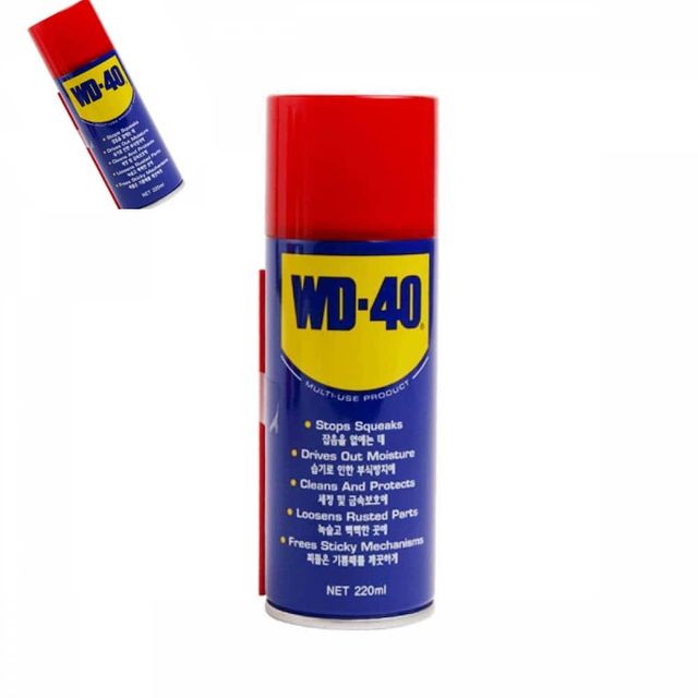 윤활유 방청유 윤활방청유 220ml wd-40 wd-40윤활제 WD40 wd-40녹제거