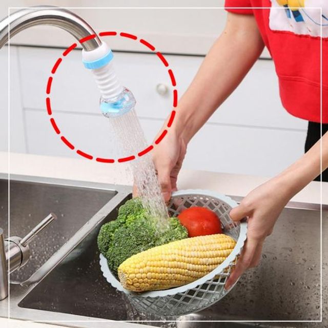 세면대수전교체 세면대부품 세면대부속 세면기수전 세