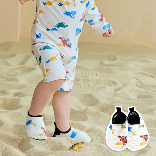 티라노 아동 물놀이 워터 아쿠아슈즈 205647