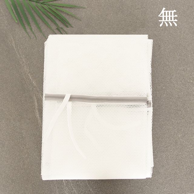 혜명몰 무형광 세탁망 메쉬 이불세탁망 100cmx90cm 세탁망대형 무형광세탁망 속옷세탁망 대형세탁망 빨래망