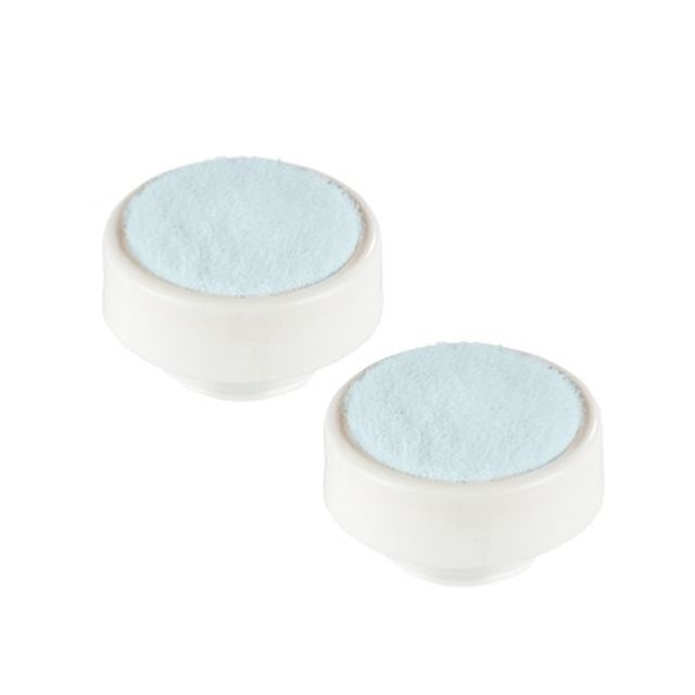 모로토우 마카펜 드립 마커 전용 마커팁 25mm