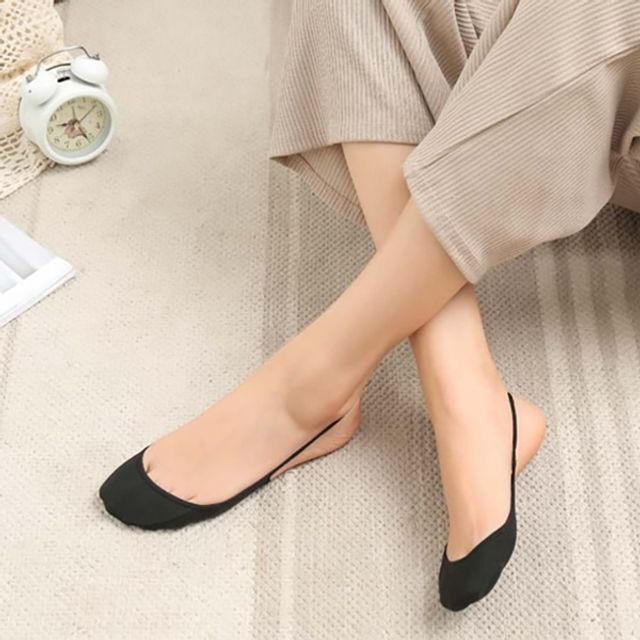 페이크 삭스 5족 SET