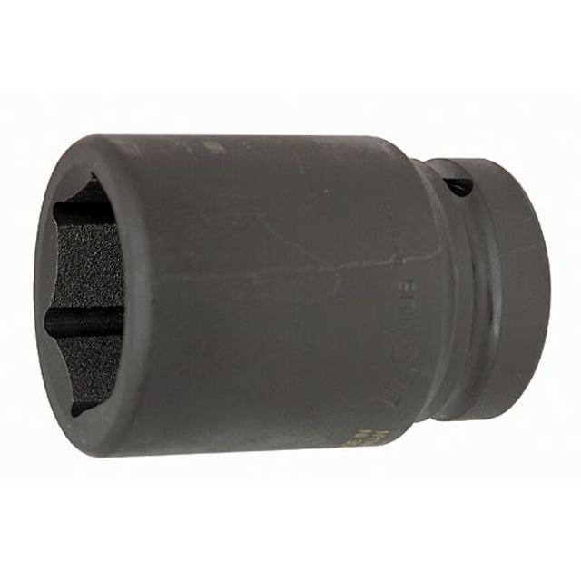 849542 지니어스임팩트소켓임팩트소켓(롱) 1EA 1x42mm