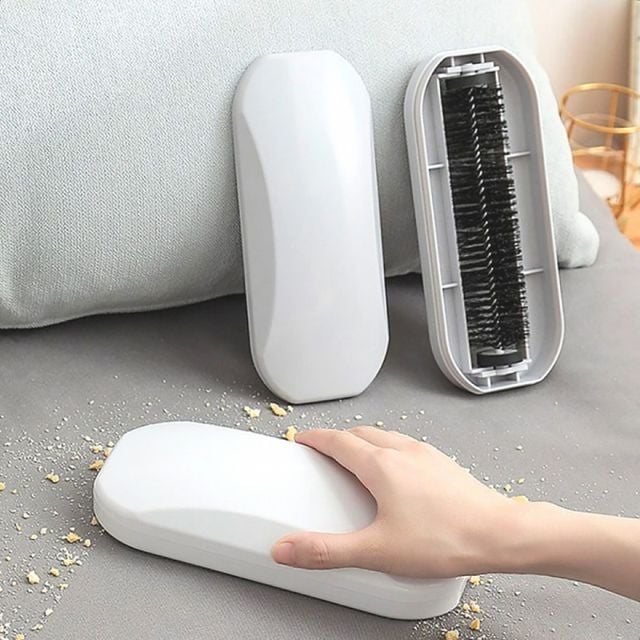 먼지 제거 도구 청소기 먼지흡입기
