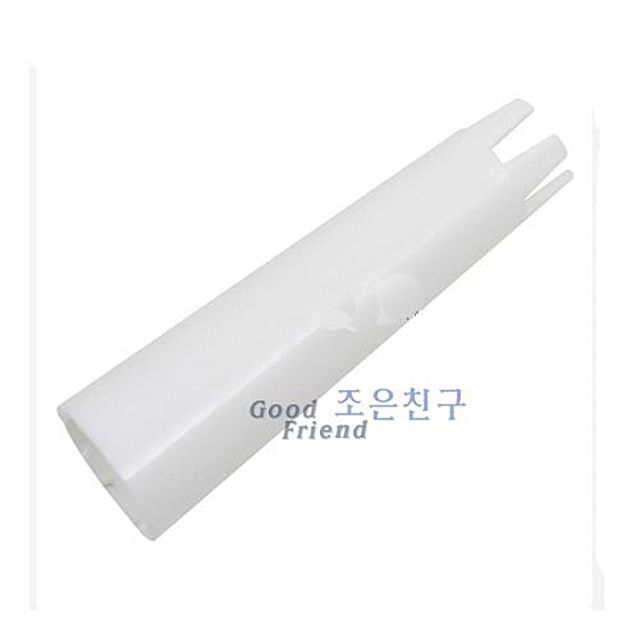 카파 휘핑기 일자노즐 바리스타용품