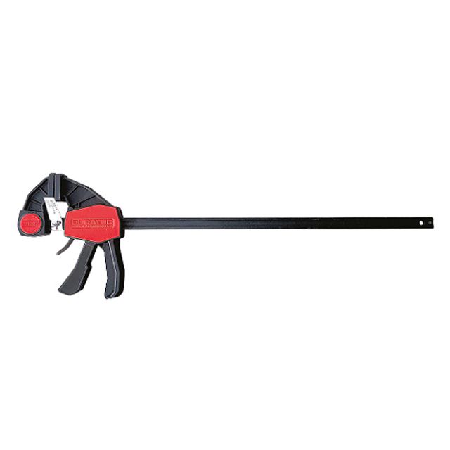툴스타 퀵클램프 600mm TS-VBC-24 강력 홀딩 클램프