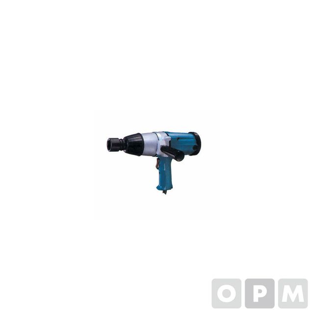 임팩렌치 3/4 620W 1700rpm 1600ipm 588Nm 5.6Kg