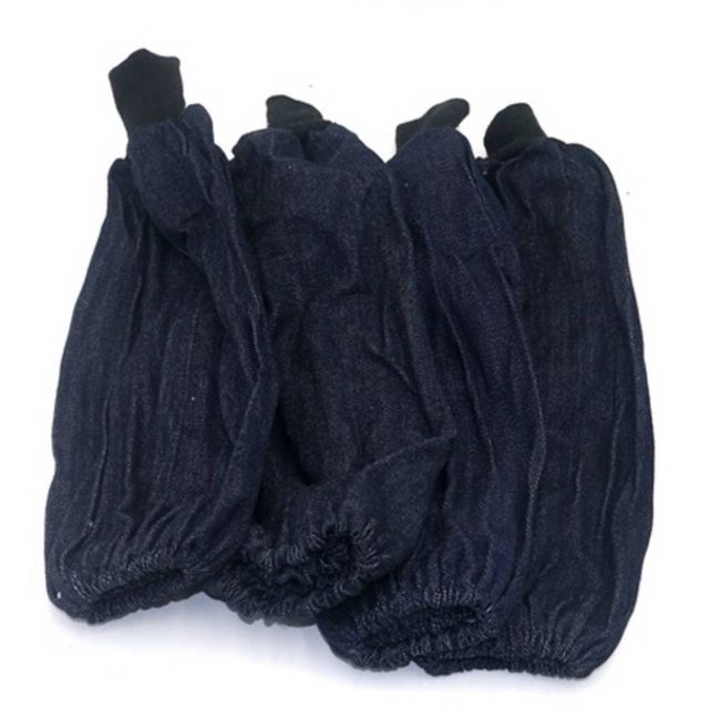 청토시 1켤레 용접팔토시 공방팔토시 작업토시