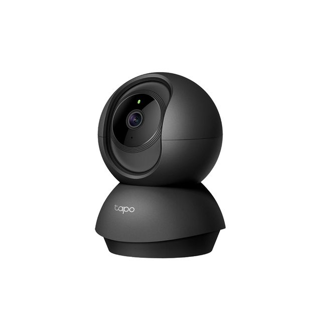티피링크 Tapo C211 300만화소 회전형 스마트 홈 Wi-Fi CCTV 펫캠