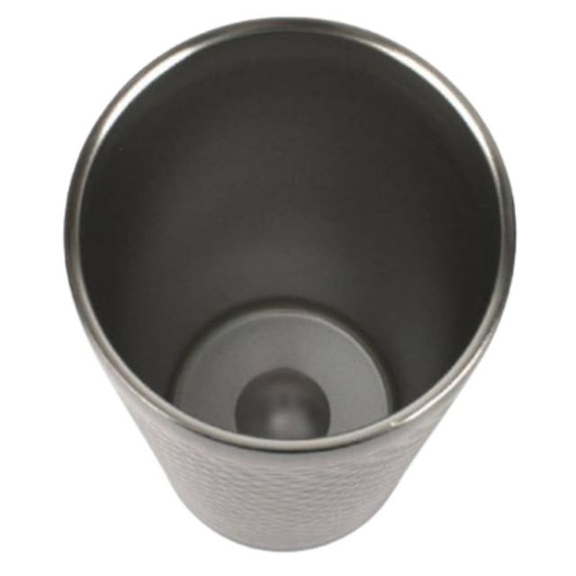 이중진공 스텐컵 510ml 스탠컵 스텐레스컵 이중물컵