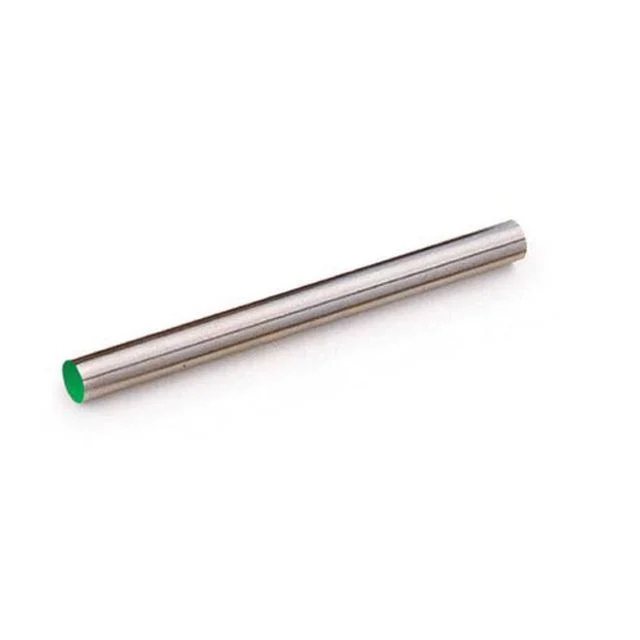 금형핀(SK) 1.4MM(10개 묶음) 풍강