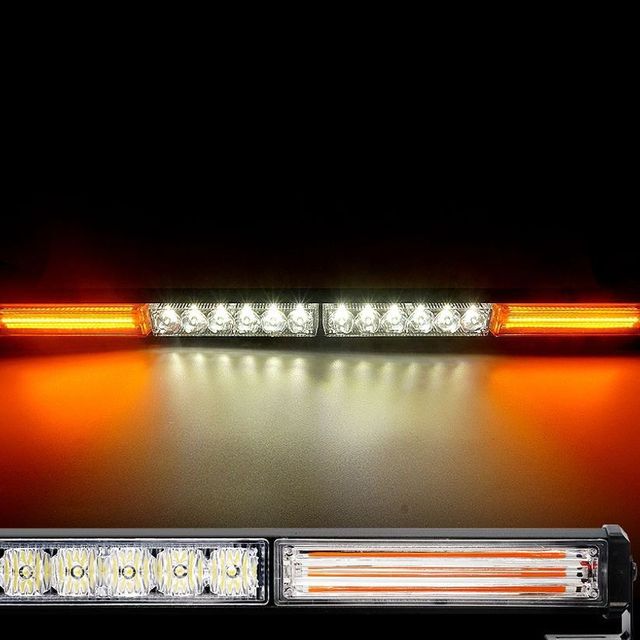 자동차램프부품 용품 라이트 LED바 차량용램프