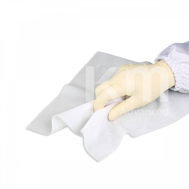 TBZ SQ-A236 PVA 스폰지 와이퍼 WW-1209 (23 X 23cm)
