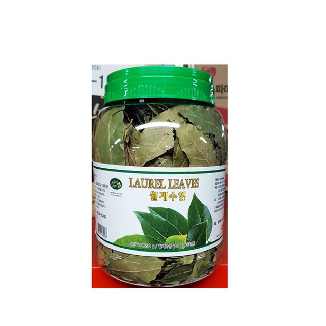FK 신영상회 월계수잎 230g