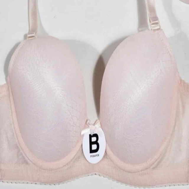 브라 D컵 가슴처짐브라 여자속옷 여성브라자 들뜸없는브라