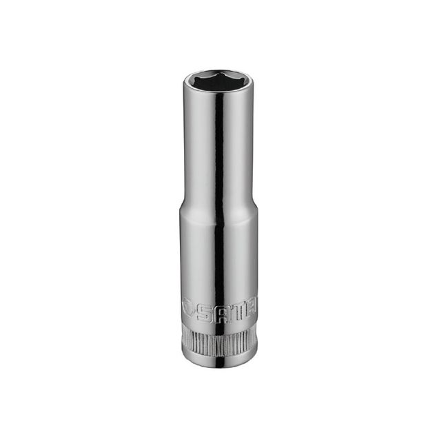 SATA 소켓딥(3/8DRMM6각)_12414 21MM