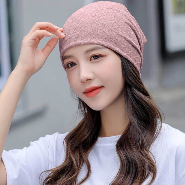 두건스카프 등산두건 자전거두건 스포츠두건