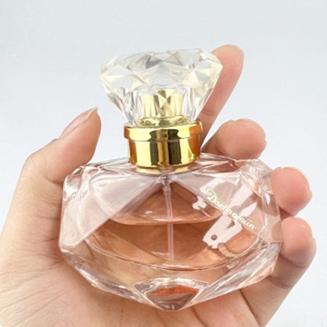 러브하트 시트러스향 30ml 향수 No.03 퍼퓸 바디향수