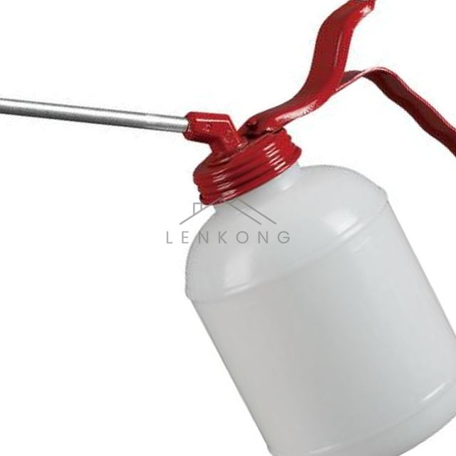 구리스주입기 구리스건 오일펌프 05 119 (500ML) 05 119 1EA