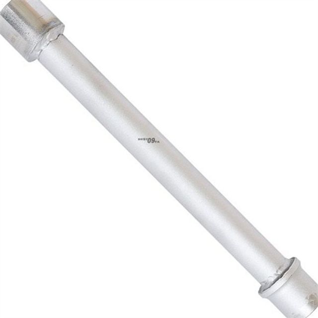 롱 핸드 소켓 수공구 롱 소켓 19mm 육각 정비 작업 공구 드라이버 자동차 산업용 현장 차량 보수 볼트 너트