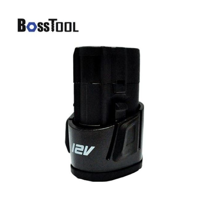 BCLB12 12V 배터리 리튬 리튬전지 공구배터리 12V 충