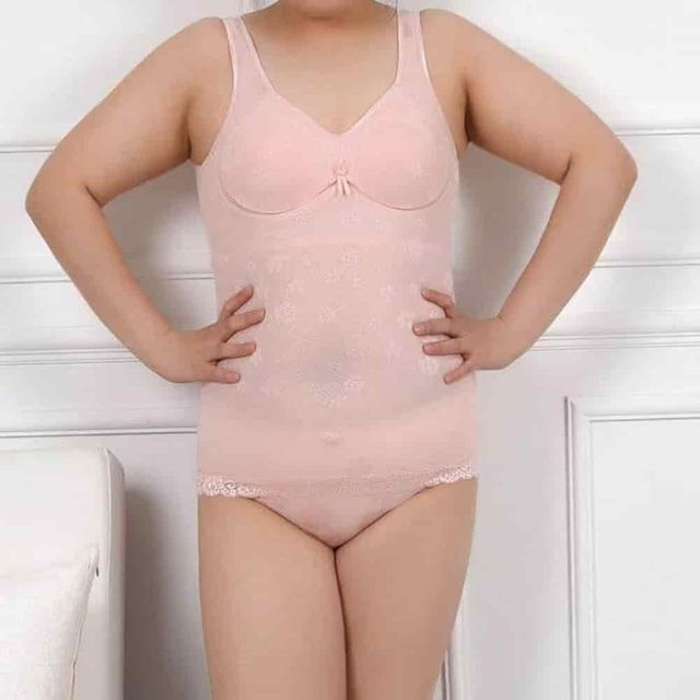빅사이즈 와이어리스 브라나시, 러닝 캐미솔 탑브라