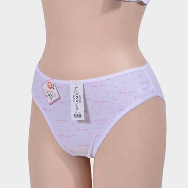 주니어팬티 여성주니어속옷 여성팬티 여성속옷 주니어삼각팬티