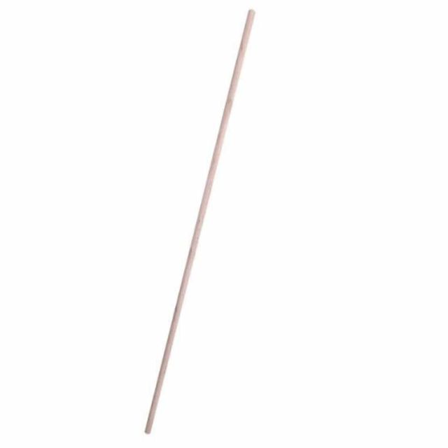 다용도 공자루 목봉 120cm 마대봉 대형밀대