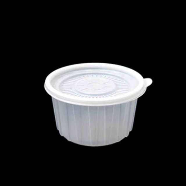 사장님상회 JH158 대형 158파이 PP 탕용기 1050ml