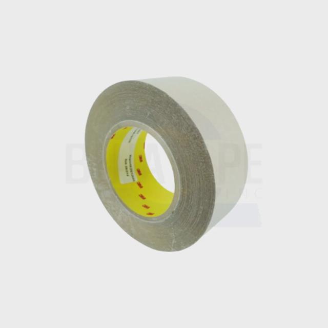3M 8067 사계절 기밀방수 테이프 50mm x 22.8M