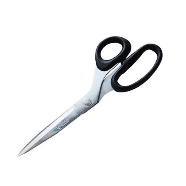 영신 재단가위7호 삼겹가위 W