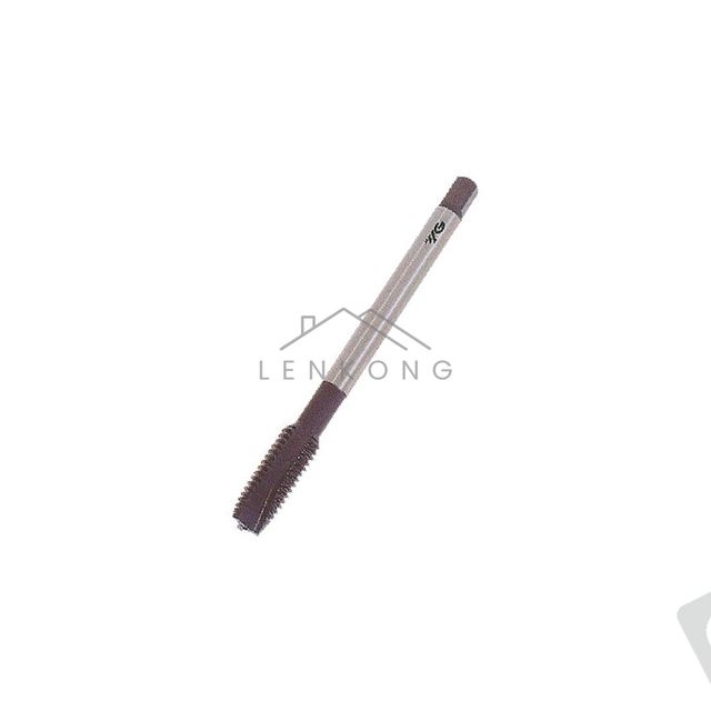탭핑비트 나사탭 롱포인트탭 호모 M20X2.5X150L T1838704