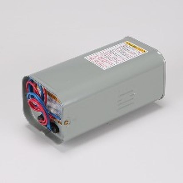 나트륨 램프용 안정기 (B/T) 200W 220V 트랜스 일광전기