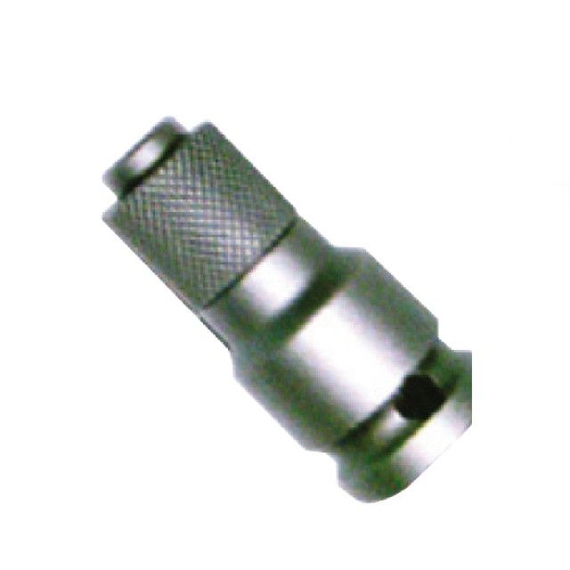 아임삭 렌치어댑터 임팩드라이버 6각용 6.35mmx1/2in