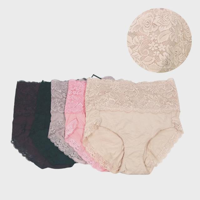 파워보정거들팬티 95부터 105까지