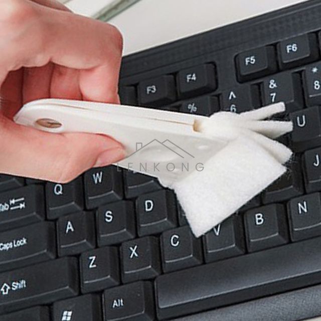 틈새청소솔 먼지떨이 먼지제거용품