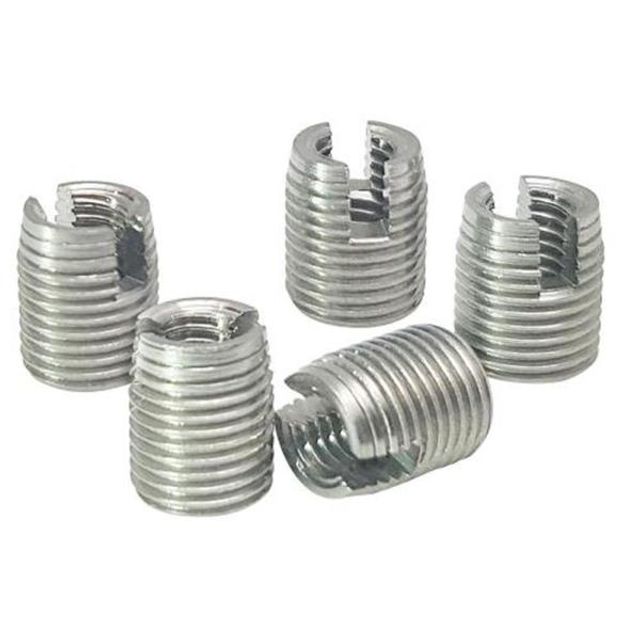 퀵서트 다용도 조각기 절삭공구, 스테인리스 10mm 14mm