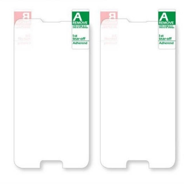 LG 벨벳 지문방지 저반사 액정보호필름 휴대폰액정필름 사생활보호필름 휴대폰필름 얇은강화유리 휴대폰