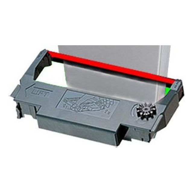 ERC-30/34/38 리본 카트리지 일체형 5개입 세트
