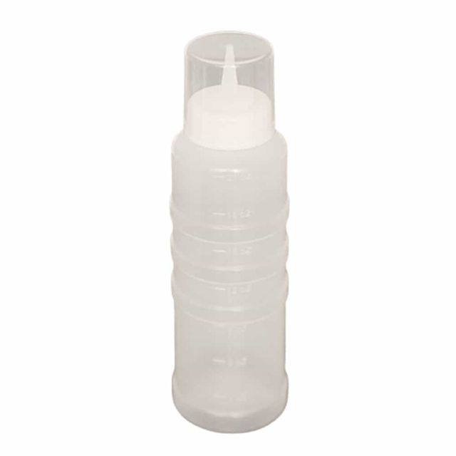 뚜껑 소스병 대 600ml 들기름병 플라스틱양념통