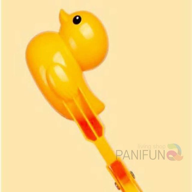 오리눈틀 대 오리눈집게 눈오리만들기 눈오리집게 스